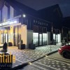 Оренда приміщення Загвіздя  до 120 м кв., фото 16