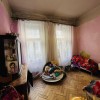 4 кімнатна квартира в австрійському будинку в центрі Львова, вулиця Верхратського Івана, Личаківський район, фото 26