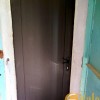 Продаж дачі с будинком, фото 10