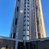 Продаж 1 кім квартири ЖК ManhattanЦентр, фото 6