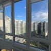 Продаж 1 кім квартири з ремонтом біля озераТЦ Липки, фото 21