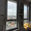 Продаж 1 кімнатна квартира в ЖК Вежа вул. Б. Хмельницького,  Львів, фото 11