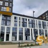 Продаж 1 кімнатна квартира в ЖК Вежа вул. Б. Хмельницького,  Львів, фото 4