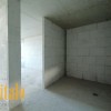 Продається 1 кімнатна 44 м.кв , готова до ремонту  Бандери, фото 12