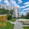 Продаж 3 кімнатної по вул Горбачевського ,ЖК Затишний, фото 2