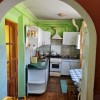 Будинок в 75 кв.мОпришівці м.ІваноФранківськ, фото 5