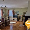 Оренда будинку на Осокорках 7 хв до м.Славутич пішки, фото 1