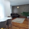 Продаю будинок Дуплекс рем. передмістя ІваноФранківську, фото 10