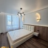 Продаж 1 кім квартири, 46 кв.м. в ЖК біля озера, фото 5