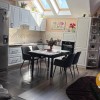 Продаж  2Квартира   Євроремонт  Винники, фото 5