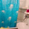 1кім квартира 35кв.мвул.Симоненкам.ІваноФранківськ, фото 17