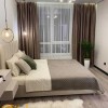 Продаж 1 кім квартири в центрі з ремонтом, фото 3