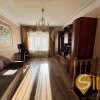 Продаж  Квартира  вул. Левицького Костя, Личаківський район, Львів, фото 2