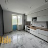Продаж 3 квартира, Долина, фото 3