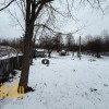 Земельна ділянка з будинком в с.Посіч 2625884601020010910, фото 3