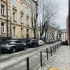 4 кімнатна квартира в центрі Львова, вулиця Академіка Кучера, фото 1