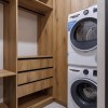 Продаж 2 кімнатна квартира просп. Червоної Калини ЖК Avalon Up, фото 14