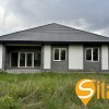 Одноповерховий будинок 150 кв.м. біля метро Славутич, Осокорки, фото 8