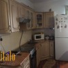 Житловий будинок с.Лісна Слобідка поблизу Коломиї, фото 12