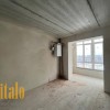 Продаж 3 кім квартири в зданій новобудові, ЖК Паркове містечко, фото 2