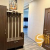 Продаж 2кім. квартири проспект Соборний, Олександрівський район., фото 6