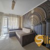 Продаж 2 кімнатної  квартири в Бородинському  мікрорайоні, фото 6