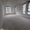 Продаж 2кім квартири в центріЖК А5, фото 1
