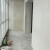 Продаж 1кімнатної квартири на вул. Величковського , м Львів, в сучасному ЖК  Західна Вежа , район Рясне2, фото 3