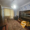 Продаж 2 х кімнатної квартири в Заводському районі., фото 18