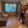 Продаж 3х кімн. квартири вул. Леоніда Жаботинського., фото 1