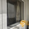 Продаж 2кімнатної квартири вул.Рубана ,Хортицький мікрорайон, фото 5
