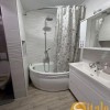 Продаж 3к.кв.студії рн гортопу, фото 7