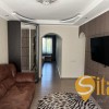 Продаж 2х кімн. квартири вул. Незалежної України в районі Аллеї Слави., фото 2