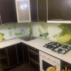 Продаж 2к. кв. по вул. Миколи Краснова, фото 8