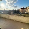 Продаж 3 кімнатної квартири у центрі Львова за адерсою вулиця Тараса Бобанича., фото 7