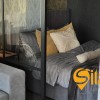 Продаж 2к квартири на просп. Космонавтов 47, фото 8