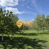Автоновний будинок з ремонтом. Дарницький район  Бортничі  Без, фото 32