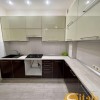 Продаж 2х кімнт. квартири вул. Добролюбова., фото 1
