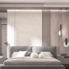 Продаж квартир в Чорногорії в Тіваті tv01448.1bd_s8306, фото 13