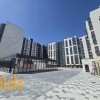 Продаж 2 кім квартри в зданій новобудові, фото 1