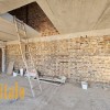 2 кім квартира 65кв.м сирець пл.Старий ринокм.Коломия, фото 23