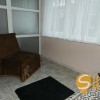 1 кімнатна квартира з ремонтом вулиця Володимира Великого, Львів, фото 5