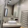 Продаж 1кімнатної квартири в ЖК Софіївка вулиця Угорська, Львів, фото 9