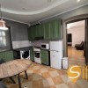 Продаж 2 кімнатної квартири вул.С.Бандери, фото 1