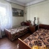 Продаж 2х кімн. квартири вул. Патріотична, Вознесенівський рн., фото 22