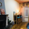 Дворівнева квартира  хостел  центр вул. Лазнева м. Львів, фото 11