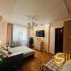 Продаж 2кімнатної квартири на вул. Величковського у Львові, фото 1