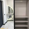 Продаж 1 кім квартири в центрі з ремонтом, фото 13