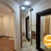 Продаж 2кімнатної квартири на вул.Бориса Гмирі 12, метро Позняки, фото 10