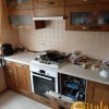 Продаж квартири в Бородинському мікрорайоні з ремонтом, фото 1